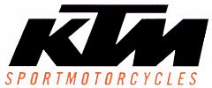 KTM Sportmotorcycles